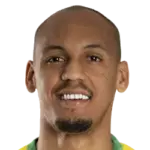 Fabinho