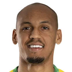 Fabinho