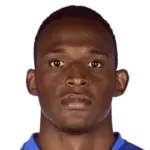 Jhon Lucumí