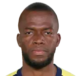 Enner Valencia