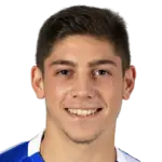Federico Valverde