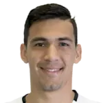Fabián Balbuena