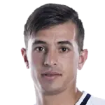 Andrés Cubas Andrés Cubas