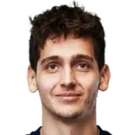 Mojmir Chytil