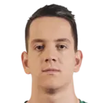 Amir Hadziahmetovic