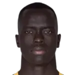 Awer Mabil