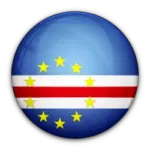 Cape Verde