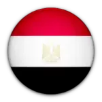 Egipto