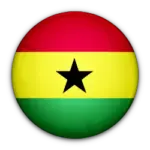 Ghana