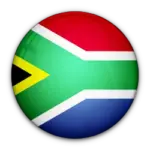 Sudáfrica