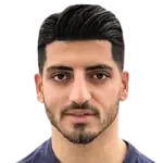 Mehdi Torabi