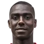 Almoez Ali