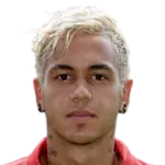 Edmílson Junior