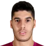 Karim Boudiaf
