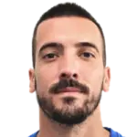 Ahmed Al-Ganehi