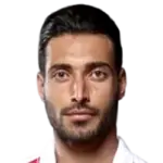 Shoja Khalilzadeh