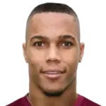 Pedro Miguel
