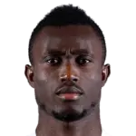 Ghislain Konan