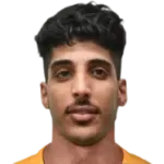 Ziyad Al-Johani
