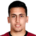 Aymen Dahmen