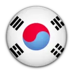 Corea del Sur