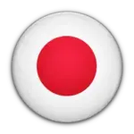 Japón