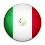 México