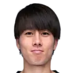 Ao Tanaka