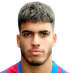 Abde Ezzalzouli