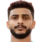 Abdulelah Al-Amri