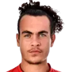 Arthur Theate
