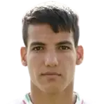 Amirhossein Hosseinzadeh