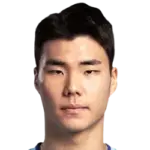Bum-keun Song