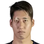 Hiroki Ito