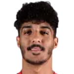 Jassem Gaber