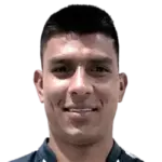 Jesús Gallardo