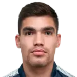 Johan Vásquez