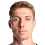 Kristijan Jakic