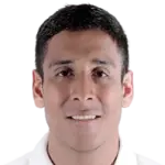 Luis Romo