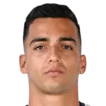 Luis Chávez