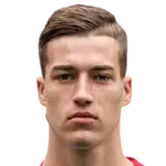 Luka Sucic