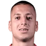 Roberto Alvarado