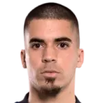 Vitinha