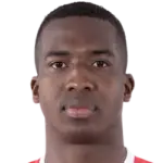 Willian Pacho