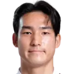 Yu-min Cho