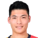 Shuto Machino Shuto Machino