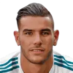 Theo Hernández