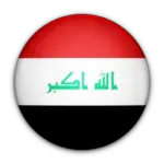 Iraq