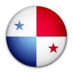 Panamá