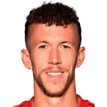Ivan Perisic